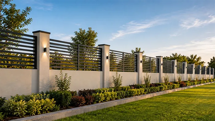Villa Plots for sale in Madambakkam 4